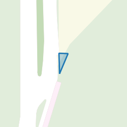 Perceel UBG00-B-2229