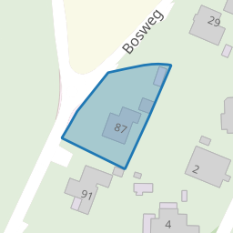 Perceel UBG00-B-2230