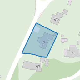 Perceel UBG00-B-2231