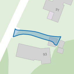 Perceel UBG00-B-2236