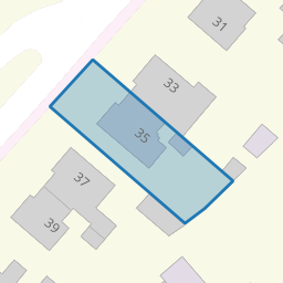 Perceel UBG00-B-2246