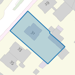 Perceel UBG00-B-2248