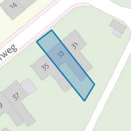 Perceel UBG00-B-2256