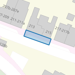 Perceel UBG00-B-2275