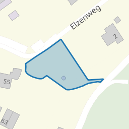 Perceel UBG00-B-2326