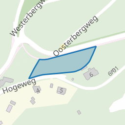 Perceel UBG00-B-2328