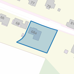 Perceel UBG00-B-2336