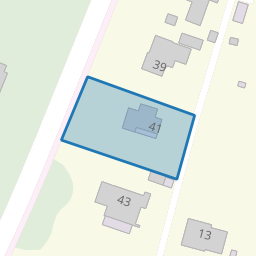 Perceel UBG00-B-2352