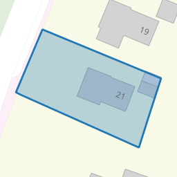 Perceel UBG00-B-2357