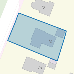 Perceel UBG00-B-2358