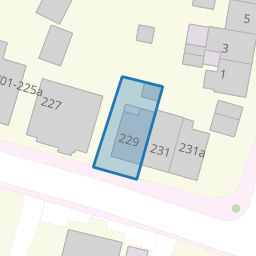 Perceel UBG00-B-2377