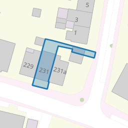 Perceel UBG00-B-2378