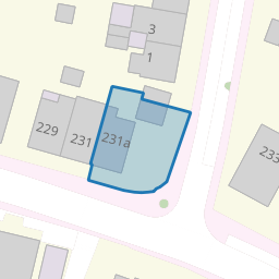 Perceel UBG00-B-2379