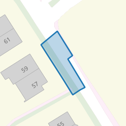 Perceel UBG00-B-2383