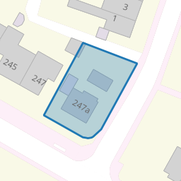 Perceel UBG00-B-2410