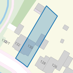 Perceel UBG00-B-2414