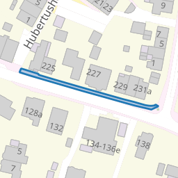 Perceel UBG00-B-2493