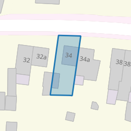 Perceel UBG00-B-2546