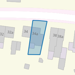 Perceel UBG00-B-2547