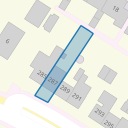 Perceel UBG00-B-2567