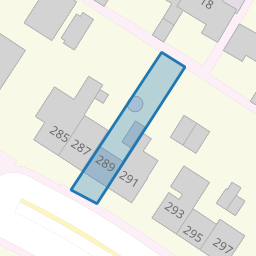 Perceel UBG00-B-2568