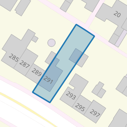 Perceel UBG00-B-2569