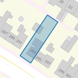 Perceel UBG00-B-2570