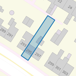 Perceel UBG00-B-2571