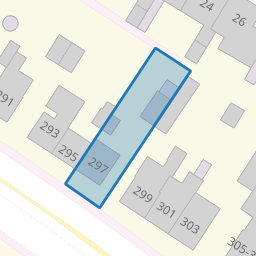 Perceel UBG00-B-2572