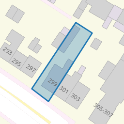 Perceel UBG00-B-2573