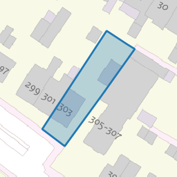 Perceel UBG00-B-2575