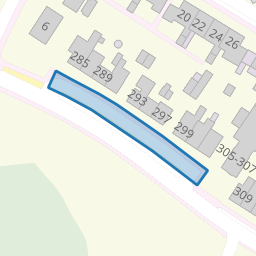 Perceel UBG00-B-2576