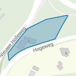 Perceel UBG00-B-2590