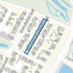 Perceel UBG00-B-2628