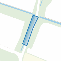 Perceel UBG00-B-2650