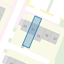 Perceel UBG00-B-2657