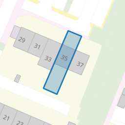 Perceel UBG00-B-2659