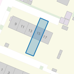 Perceel UBG00-B-2669