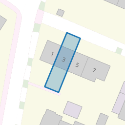 Perceel UBG00-B-2673