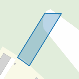 Perceel UBG00-B-2685