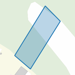 Perceel UBG00-B-2687