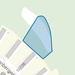 Perceel UBG00-B-2689