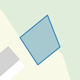 Perceel UBG00-B-2693