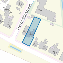 Perceel UBG00-B-2738