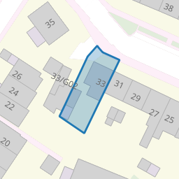 Perceel UBG00-B-2752