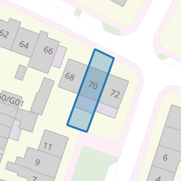 Perceel UBG00-B-2759