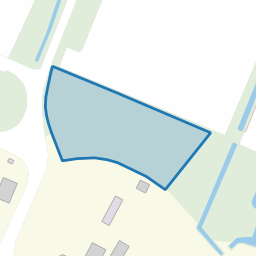 Perceel UBG00-B-2792