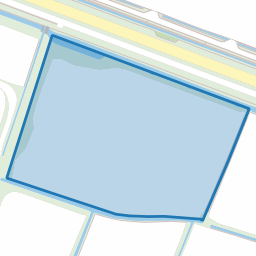 Perceel UBG00-B-2794