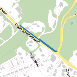 Perceel UBG00-B-2816