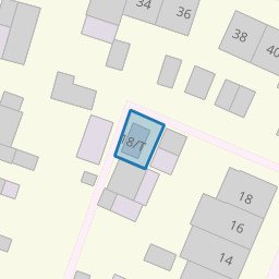 Perceel UBG00-B-2831